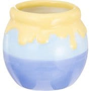 くまのプーさん 湯呑み ハニーポット BL SAN3256-2
