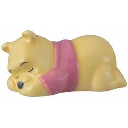 くまのプーさん すやすや 箸置き SAN3392-4