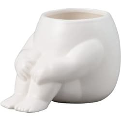 おもしろ食器 キャラ マグカップ 「すみっこ」 SAN3511-3