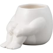 おもしろ食器 キャラ マグカップ 「すみっこ」 SAN3511-3