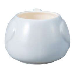 ヨドバシ.com - サンアート かわいい食器 ティーセット