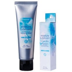 ◆Femimate Moisture Lubricant 無香料 70ml MCOL-328