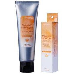 ◆Femimate Moisture Lubricant Margaret マーガレット 70ml MCOL-330