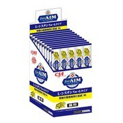 CIAO ForAIM L-シスチンちゅーる 猫用 14g×50本