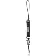 UNION TAPE LEASH 20UNI-005 BLACK [スノーボード リーシュコード]
