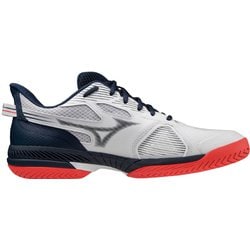 ヨドバシ.com - ミズノ mizuno ウエーブエクシード 5 ワイド AC W