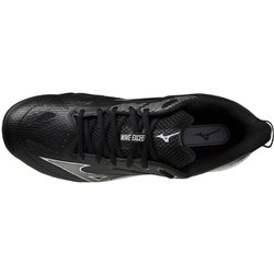 ヨドバシ.com - ミズノ mizuno ウエーブエクシード 5 スーパーワイド