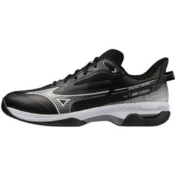 楽天市場】ミズノ MIZUNO テニスシューズ ユニセックス ブレイク