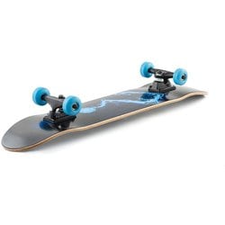 ヨドバシ.com - イナフ Enuff PYROⅡ ENU2810 Blue 7.75インチ [スポーツ用品 スケートボード] 通販【全品無料配達】
