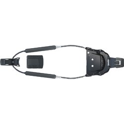 でおすすめアイテム。 ヨドバシ.com - ロッテフェラー ROTTEFELLA SUPER TELEMARK スキー