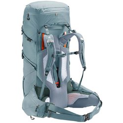 ヨドバシ.com - ドイター deuter エアコンタクト コア55+10 SL