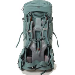 ヨドバシ.com - ドイター deuter エアコンタクト コア55+10 SL