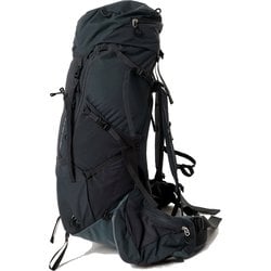 楽天市場】ドイター エアコンタクト コア 60＋10 バックパック