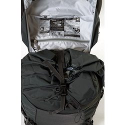 ヨドバシ.com - ドイター deuter エアコンタクト コア60+10 ヨドバシ.com - ドイター deuter エアコンタクト コア60+10