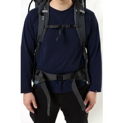 ヨドバシ.com - ドイター deuter エアコンタクト コア60+10