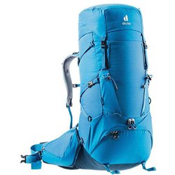 ヨドバシ.com - ドイター deuter エアコンタクト コア60+10 AIRCONTACT