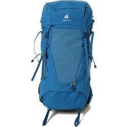 ヨドバシ.com - ドイター deuter エアコンタクト コア60+10