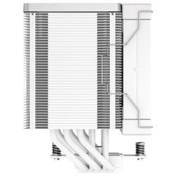 ヨドバシ.com - Deepcool ディープクール R-AK500-WHNNMT-G [AK500 WH