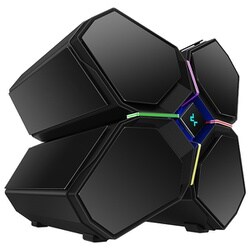 パソコンケース◆162種類◆宇宙柄 惑星 プラネット 特集 71OZhSgdMVL._UF350,350_QL50_.jpg