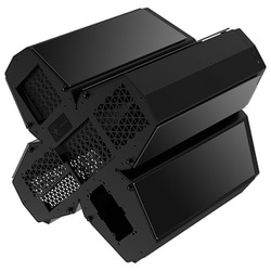 Deepcool ディープクール R-QUADSTELLAR-G-1 - ヨドバシ.com