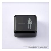 NieR:Automata オルゴール 美シキ歌 [キャラクターグッズ]