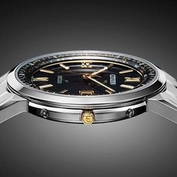 ヨドバシ.com - シチズン時計 CITIZEN WATCH エクシード EXCEED ヨドバシ.com - シチズン時計 CITIZEN WATCH エクシード EXCEED