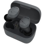 完全ワイヤレスイヤホン Bluetooth対応 アーバングレイ M310SHOESUGR
