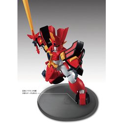 ヨドバシ.com - メガハウス MegaHouse ヴァリアブルアクション MINI 魔