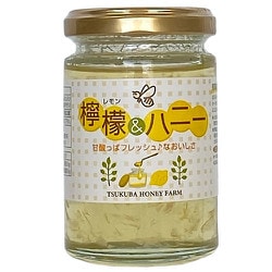 ヨドバシ.com - （有）山田養蜂場 檸檬＆ハニー 150g [はちみつ] 通販