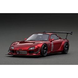 ヨドバシ.com - イグニッションモデル ignition model IG3019 1/43