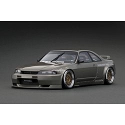 ヨドバシ.com - イグニッションモデル ignition model IG3030 1