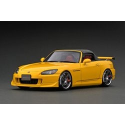 ヨドバシ.com - イグニッションモデル ignition model IG2589 1/18