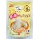 お米で作った簡単パンミックス 300g