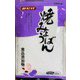 焼きみょうばん 35g