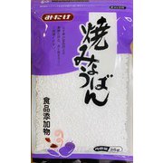 焼きみょうばん 35g