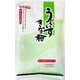 うぐいすきな粉 125g