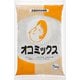業務用 広島お好み焼用 オコミックス 1㎏