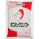 業務用 関西お好み焼用 オコミックスソフト 1㎏