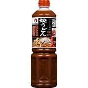 業務用 焼うどんのたれ (味噌) 1150g ボトル