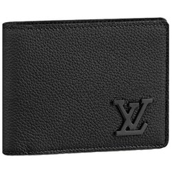 ヨドバシ.com - ルイ・ヴィトン Louis Vuitton M69829