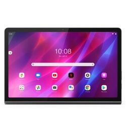 ヨドバシ.com - レノボ・ジャパン Lenovo タブレットノートPC/ Yoga