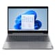 ノートパソコン/IdeaPad L360i/15.6型/Core i7-1165G7/メモリ 16GB /SSD 512GB /Windows 11 Home /Office Home ＆ Business 2021/プラチナグレー 82HL00HPJP