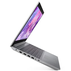 ヨドバシ.com - レノボ・ジャパン Lenovo ノートパソコン/IdeaPad L360i/15.6型/Core i7-1165G7/メモリ  16GB /SSD 512GB /Windows 11 Home /Office Home ＆ Business 2021/プラチナグレー  82HL00HPJP 通販【全品無料配達】