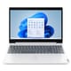 ノートパソコン/IdeaPad L360i/15.6型/Corei5-1135G7/メモリ 16GB /SSD 512GB /Windows 11 Home /Office Home ＆ Business 2021/ブリザードホワイト 82HL00HUJP