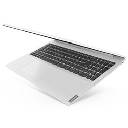 ヨドバシ.com - レノボ・ジャパン Lenovo ノートパソコン/IdeaPad ...