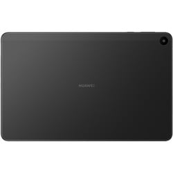 ヨドバシ.com - ファーウェイ HUAWEI AGS5-W09 [HUAWEI MatePad SE