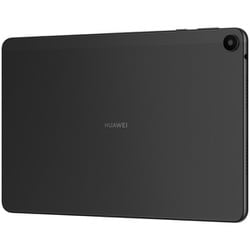 ヨドバシ.com - ファーウェイ HUAWEI AGS5-W09 [HUAWEI MatePad SE