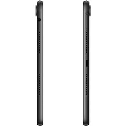 ヨドバシ.com - ファーウェイ HUAWEI HUAWEI MatePad SE/10.4