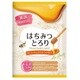 はちみつとろり カモミール＆はちみつの香り 40ml [入浴料]