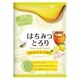 はちみつとろり はちみつレモンの香り 40ml [入浴料]